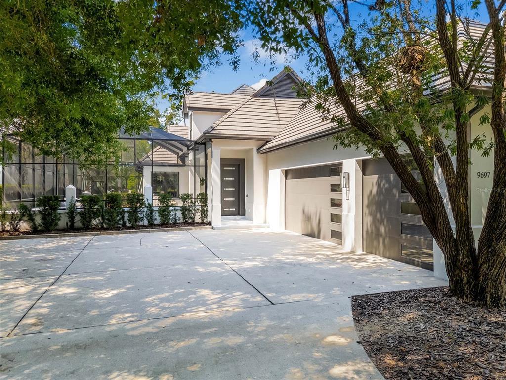 Picture of 9697 Bryanston Drive, Orlando, FL 32827