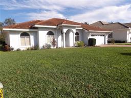 Picture of 252 Golf Aire Blvd, Winter Haven, FL 33884