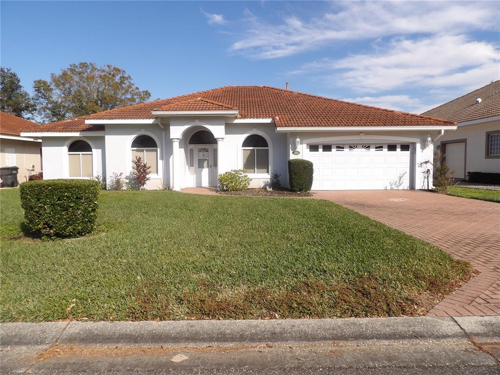 Picture of 252 Golf Aire Blvd, Winter Haven, FL 33884