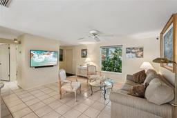 Picture of 626 46Th Street, Sarasota, FL 34234