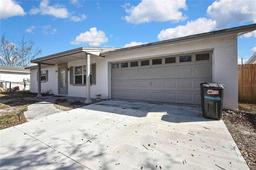 Picture of 9608 Richwood Lane, Port Richey, FL 34668