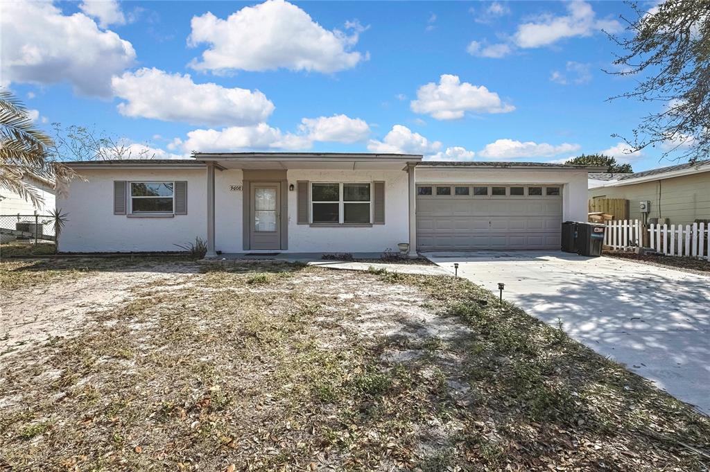 Picture of 9608 Richwood Lane, Port Richey, FL 34668