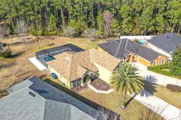 Picture of 14057 Devan Lee Drive W, Jacksonville, FL 32226