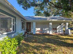 Picture of 7711 Innis Court, St Petersburg, FL 33709