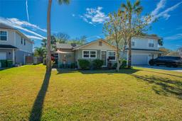 Picture of 628 3Rd Avenue N, Jacksonville Beach, FL 32250