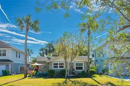 Picture of 628 3Rd Avenue N, Jacksonville Beach, FL 32250