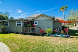 Picture of 628 3Rd Avenue N, Jacksonville Beach, FL 32250