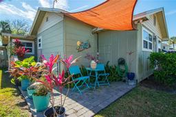 Picture of 628 3Rd Avenue N, Jacksonville Beach, FL 32250