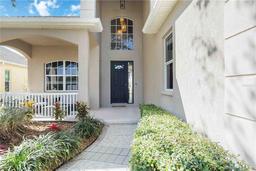 Picture of 11124 Sanctuary Drive, Bradenton, FL 34209