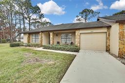 Picture of 7267 Prince George Court, Spring Hill, FL 34606