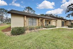 Picture of 7267 Prince George Court, Spring Hill, FL 34606