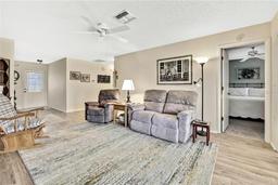 Picture of 7267 Prince George Court, Spring Hill, FL 34606