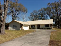 Picture of 3736 Florida Ranch Boulevard, Zephyrhills, FL 33541