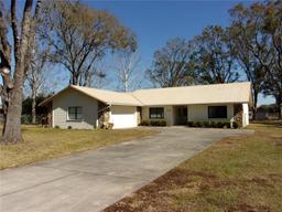 Picture of 3736 Florida Ranch Boulevard, Zephyrhills, FL 33541