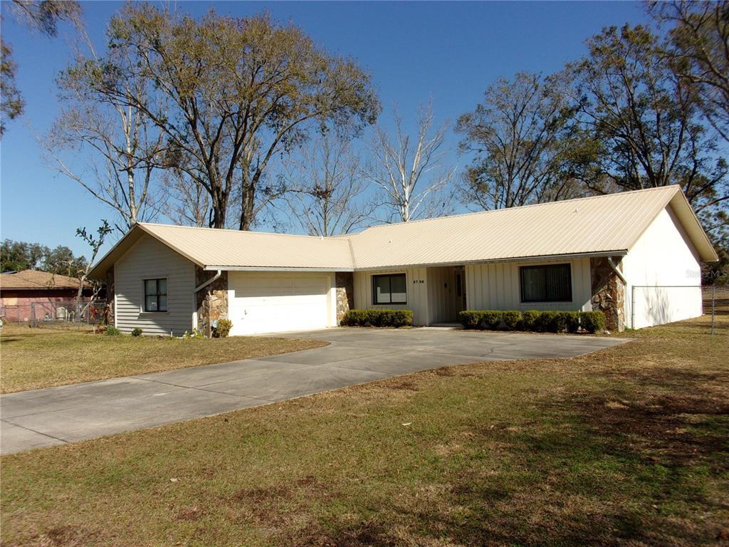 Picture of 3736 Florida Ranch Boulevard, Zephyrhills, FL 33541