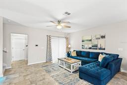 Picture of 16133 Pebble Bluff Loop, Winter Garden, FL 34787