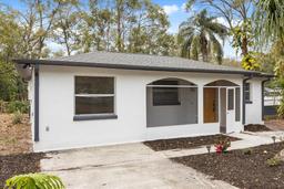 Picture of 25753 Vero Street, Sorrento, FL 32776