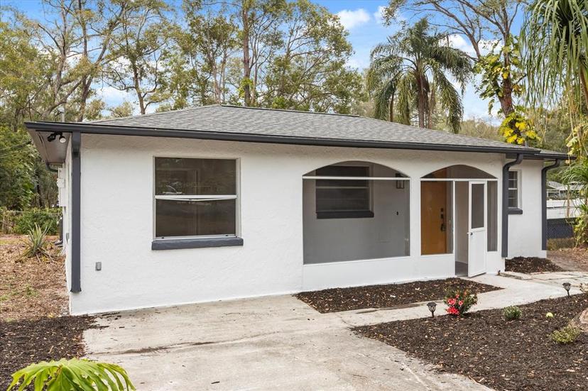 Picture of 25753 Vero Street, Sorrento FL 32776