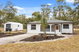 Picture of 25753 Vero Street, Sorrento, FL 32776