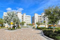 Picture of 10510 Boardwalk Loop Unit 404, Lakewood Ranch, FL 34202