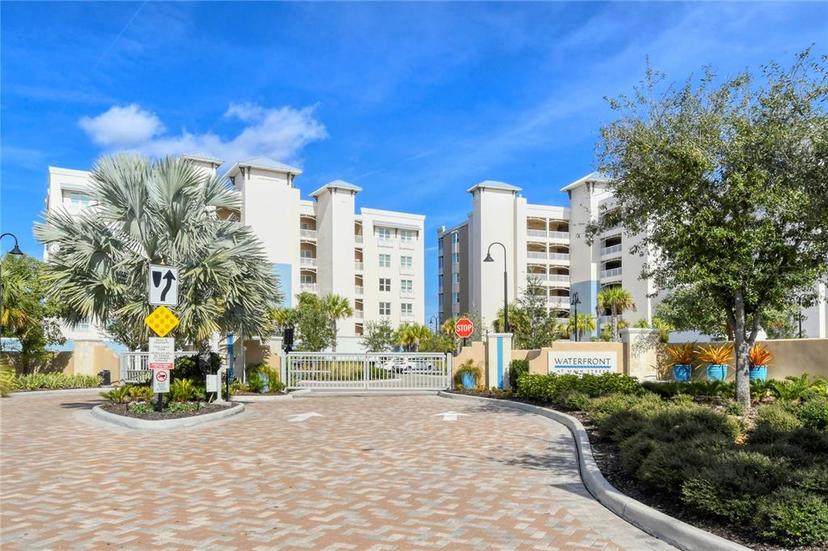 Picture of 10510 Boardwalk Loop Unit 404, Lakewood Ranch FL 34202