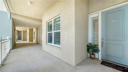 Picture of 10510 Boardwalk Loop Unit 404, Lakewood Ranch, FL 34202