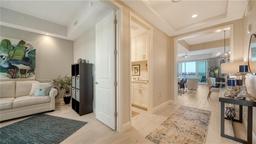 Picture of 10510 Boardwalk Loop Unit 404, Lakewood Ranch, FL 34202