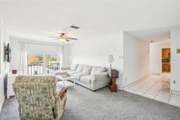 Picture of 2700 Bayshore Boulevard Unit 1305, Dunedin, FL 34698