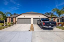 Picture of 13987 Weddington Terrace, Hudson, FL 34669