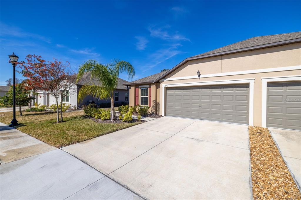 Picture of 13987 Weddington Terrace, Hudson, FL 34669