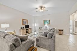 Picture of 13987 Weddington Terrace, Hudson, FL 34669