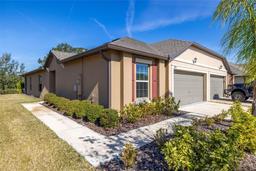 Picture of 13987 Weddington Terrace, Hudson, FL 34669