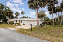 Picture of 847 WEST Virginia Street, Cocoa, FL 32927