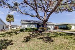 Picture of 4175 104 Avenue N, Clearwater, FL 33762