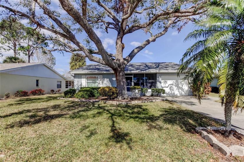 Picture of 4175 104 Avenue N, Clearwater FL 33762