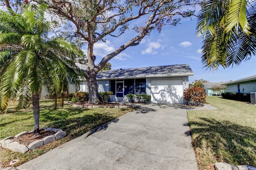 Picture of 4175 104 Avenue N, Clearwater FL 33762