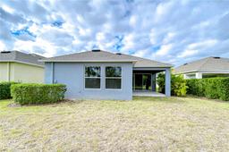 Picture of 6112 Plover Meadow Street, Lithia, FL 33547