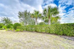 Picture of 6112 Plover Meadow Street, Lithia, FL 33547