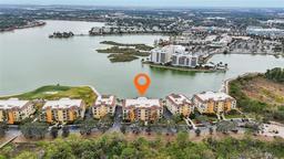 Picture of 6330 Watercrest Way Unit 404, Bradenton, FL 34202