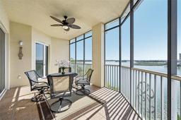 Picture of 6330 Watercrest Way Unit 404, Bradenton, FL 34202