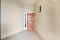 Picture of 6330 Watercrest Way Unit 404, Bradenton, FL 34202