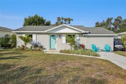 Picture of 1224 Palm Street, Clearwater, FL 33755