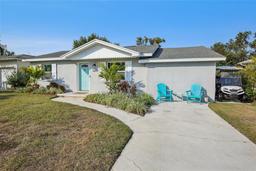 Picture of 1224 Palm Street, Clearwater, FL 33755