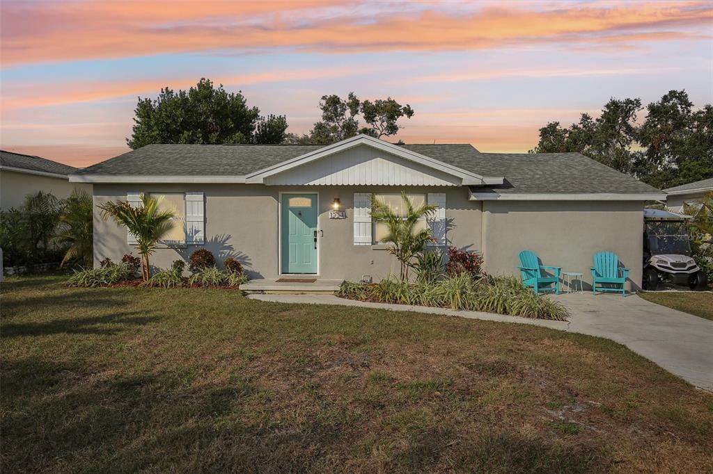 Picture of 1224 Palm Street, Clearwater, FL 33755