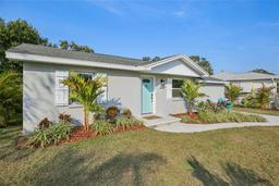 Picture of 1224 Palm Street, Clearwater, FL 33755