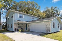 Picture of 6587 Betty Avenue, Cocoa, FL 32927