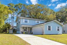 Picture of 6587 Betty Avenue, Cocoa, FL 32927