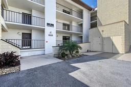 Picture of 2723 Orchid Oaks Drive Unit 104, Sarasota, FL 34239