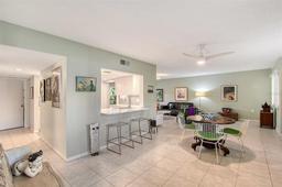 Picture of 2723 Orchid Oaks Drive Unit 104, Sarasota, FL 34239