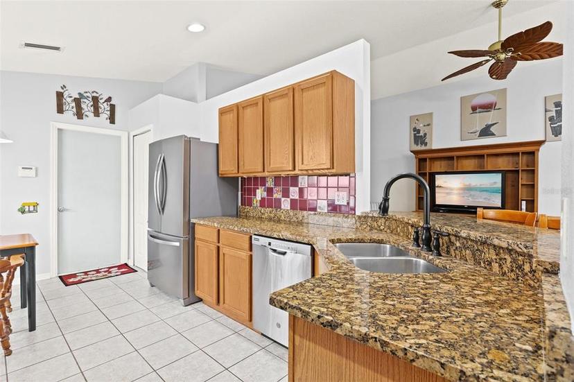 Picture of 26801 Middleground Loop, Wesley Chapel FL 33544